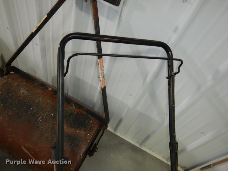 image for item EP9060 Lawn and garden equipment