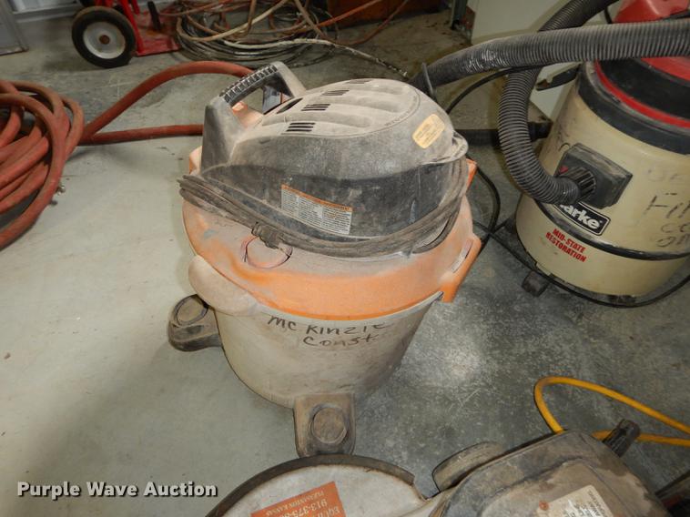 image for item EP9091 Tools