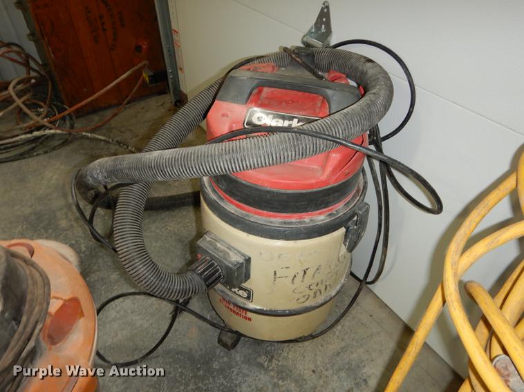 image for item EP9091 Tools