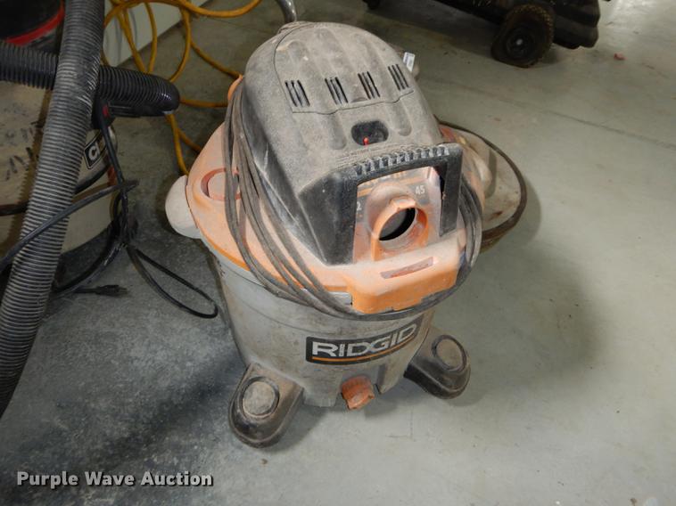 image for item EP9091 Tools