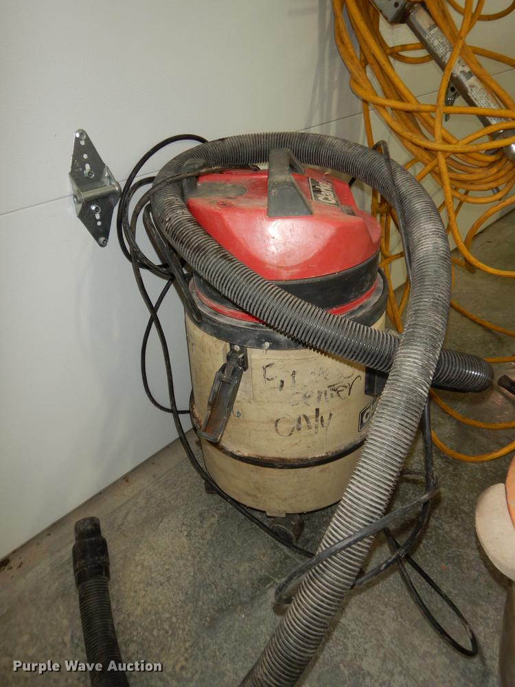 image for item EP9091 Tools