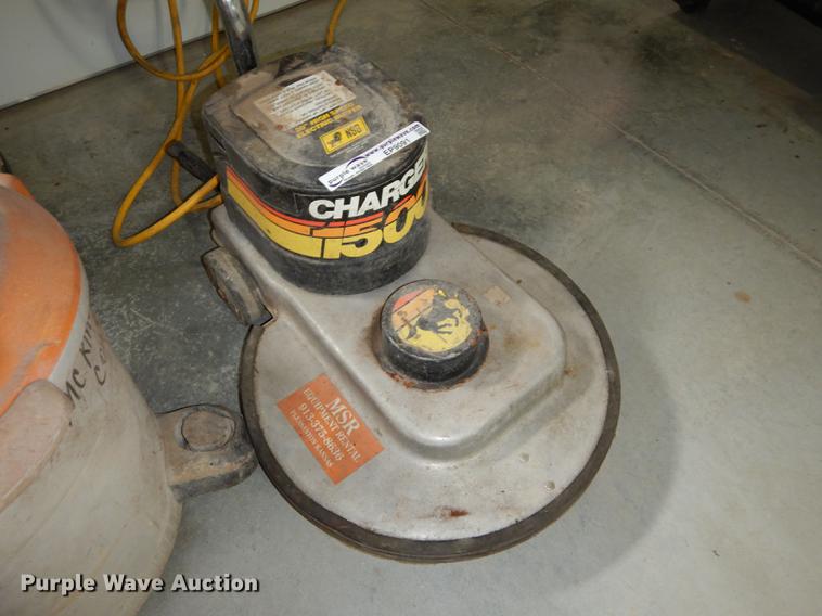 image for item EP9091 Tools