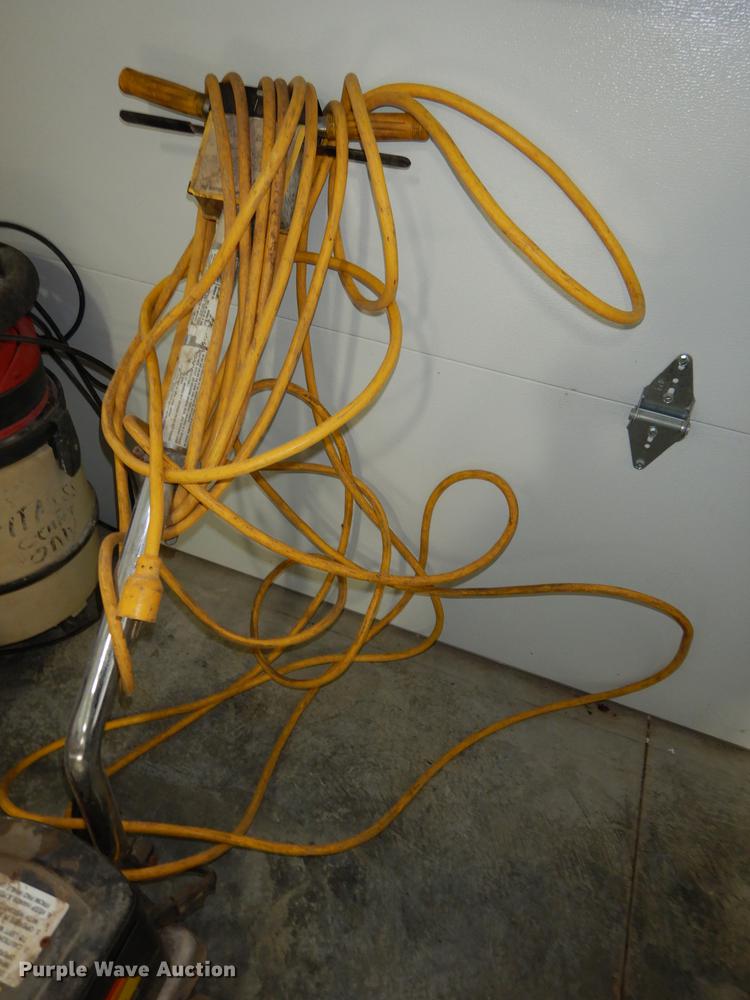 image for item EP9091 Tools