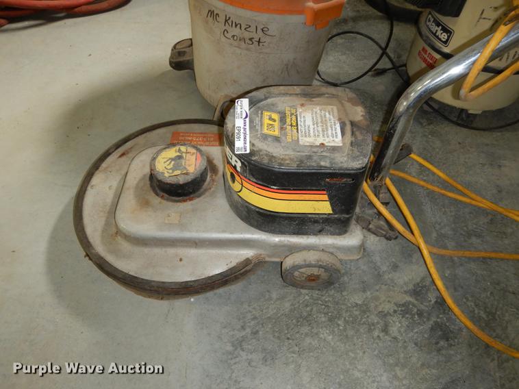 image for item EP9091 Tools