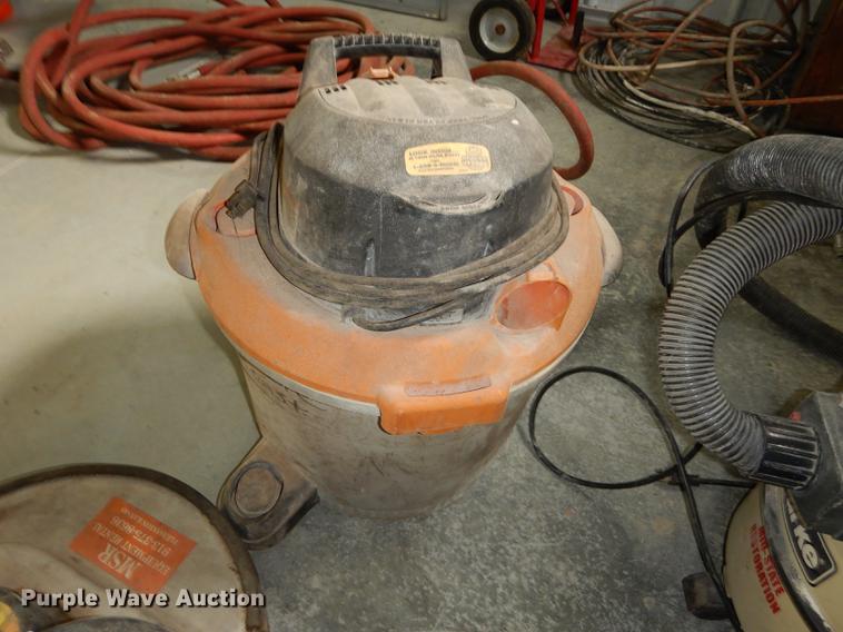 image for item EP9091 Tools