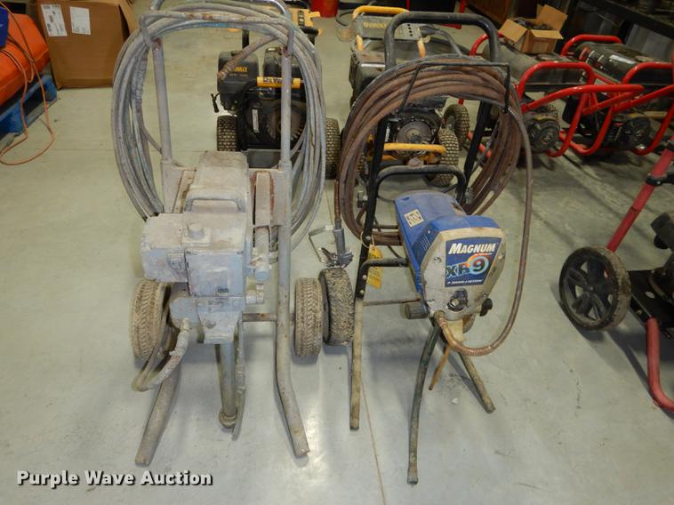 image for item EP9093 Tools