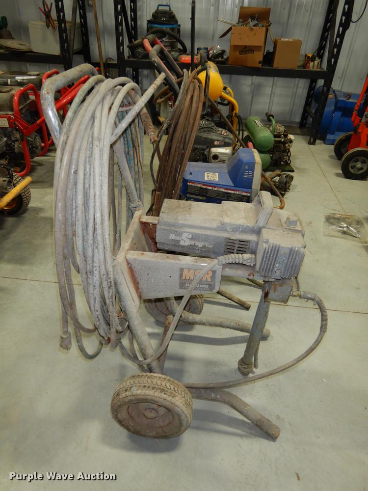 image for item EP9093 Tools