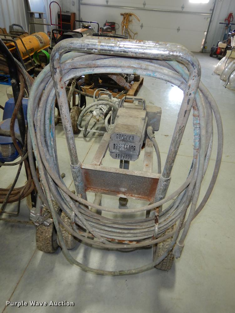 image for item EP9093 Tools