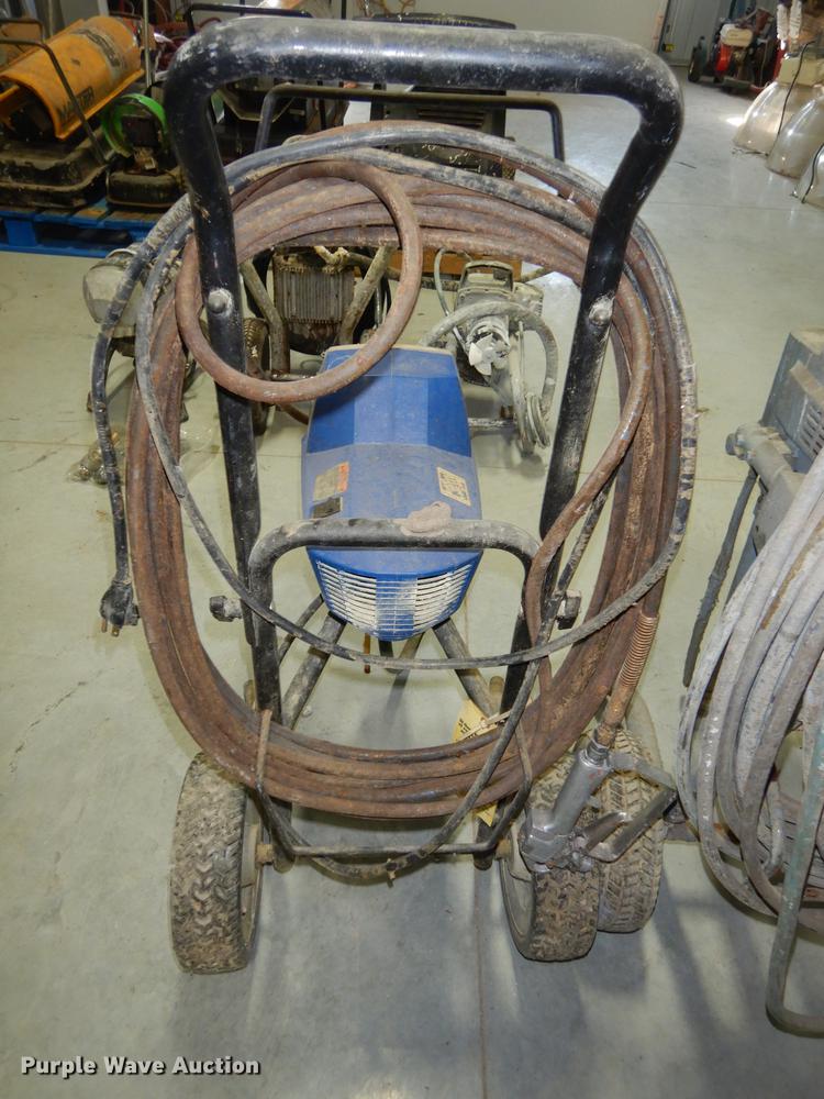 image for item EP9093 Tools