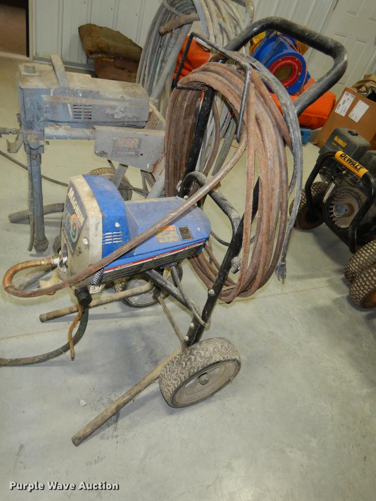 image for item EP9093 Tools