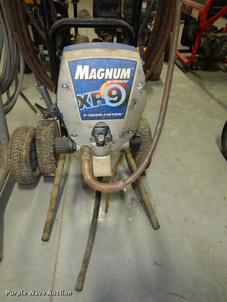 image for item EP9093 Tools