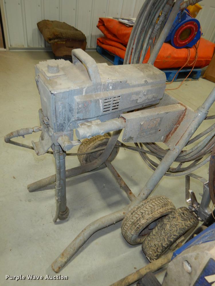 image for item EP9093 Tools