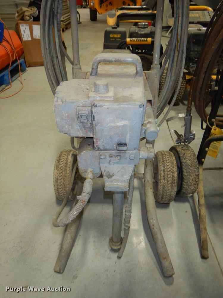 image for item EP9093 Tools