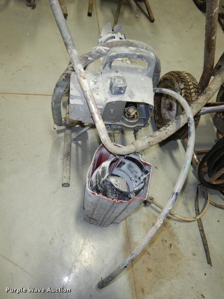 image for item EP9093 Tools