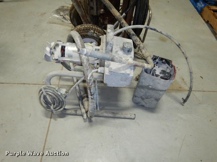 image for item EP9093 Tools