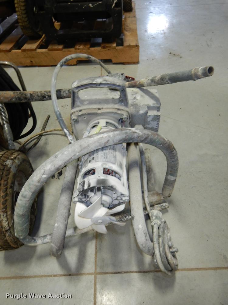 image for item EP9093 Tools