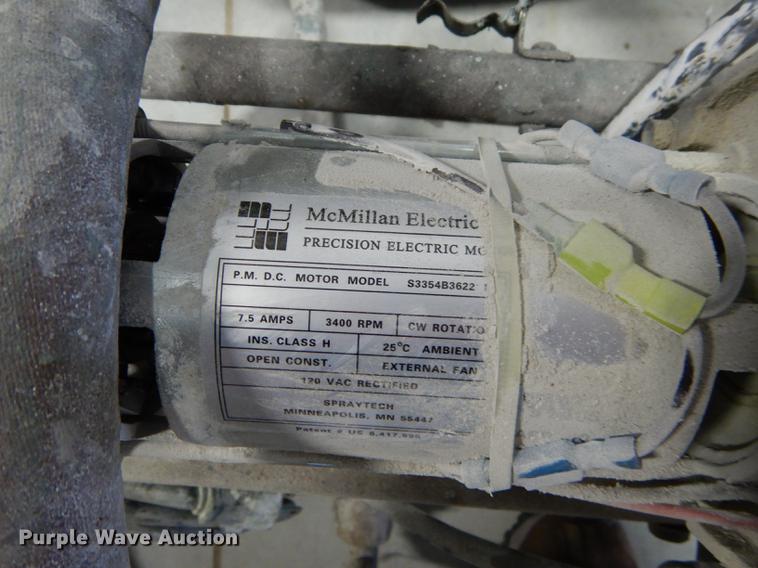 image for item EP9093 Tools