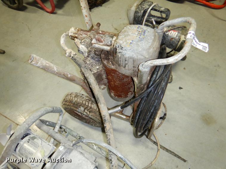 image for item EP9093 Tools