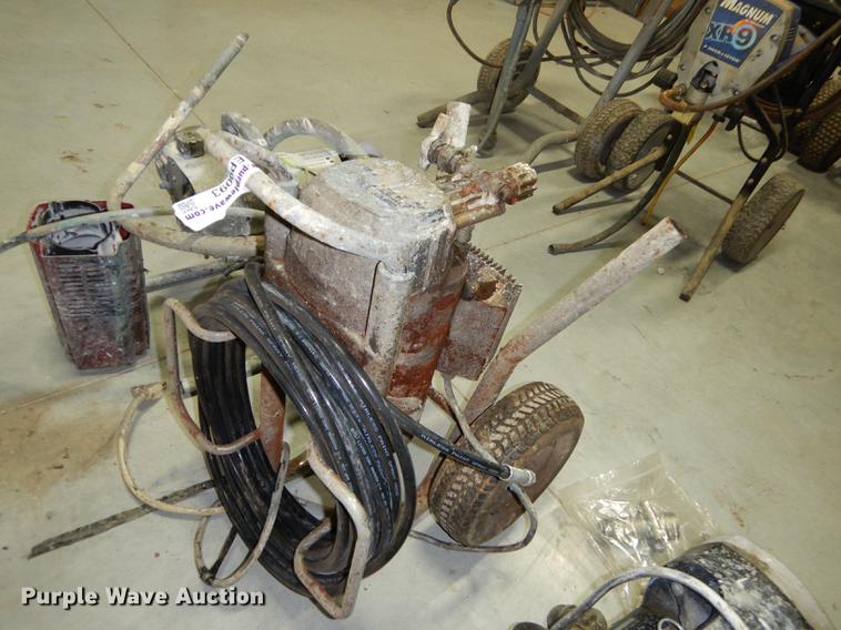 image for item EP9093 Tools