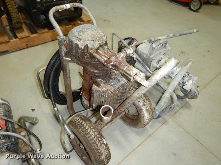 image for item EP9093 Tools