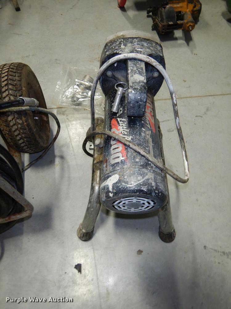 image for item EP9093 Tools