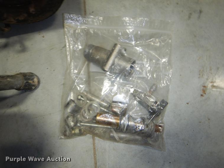 image for item EP9093 Tools