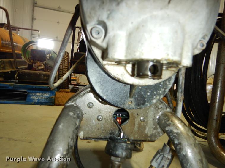 image for item EP9093 Tools