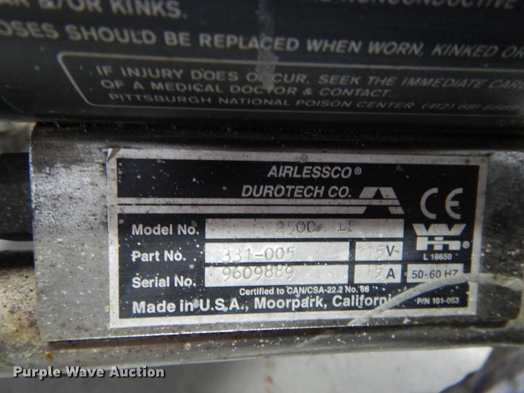 image for item EP9093 Tools