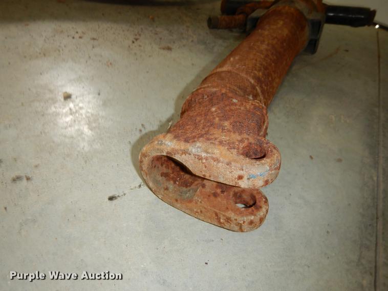 image for item EP9095 Jack hammer