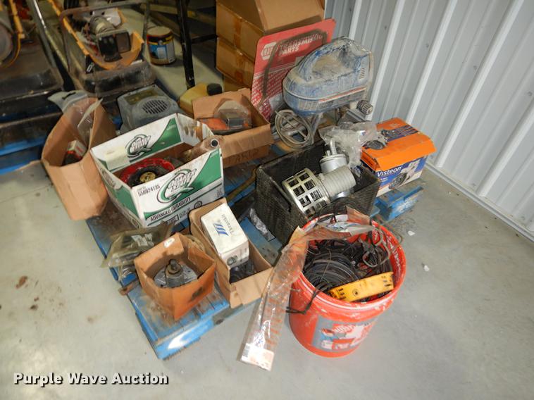 image for item EP9096 Tools