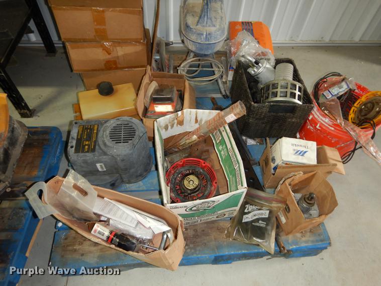 image for item EP9096 Tools