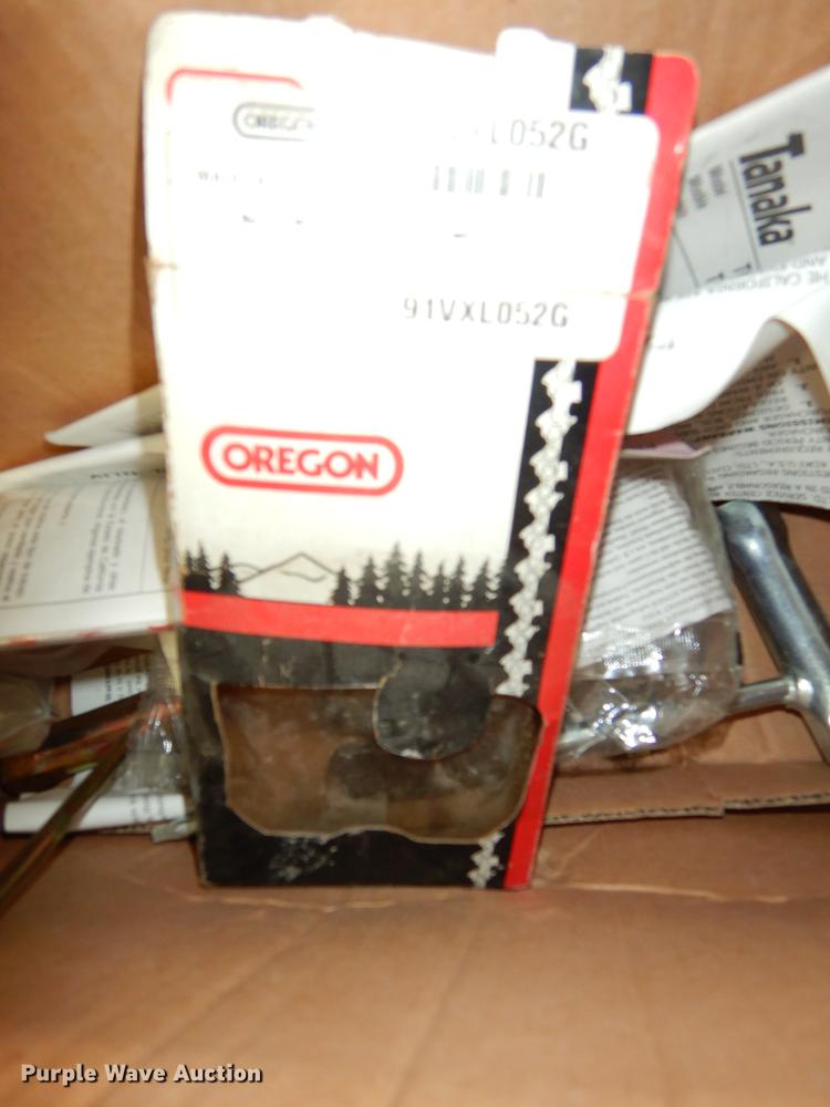 image for item EP9096 Tools