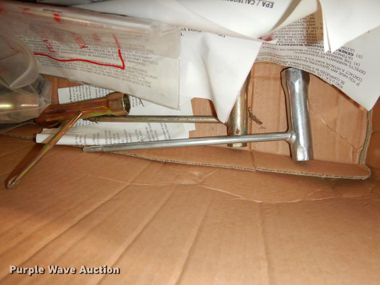 image for item EP9096 Tools