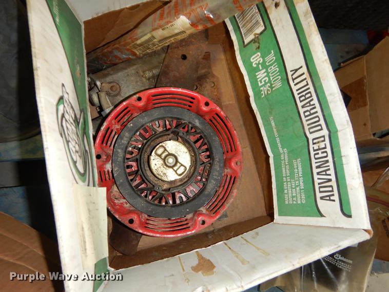 image for item EP9096 Tools