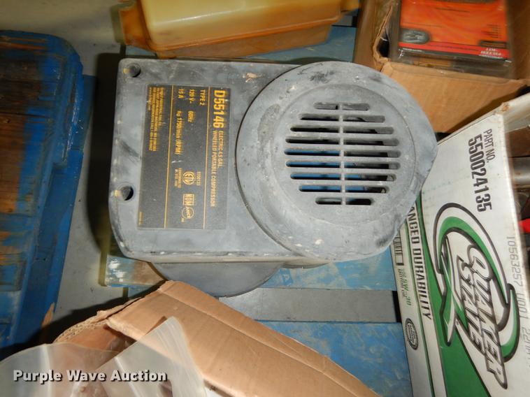 image for item EP9096 Tools