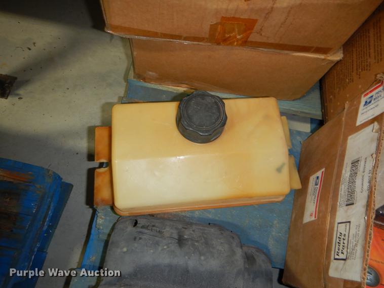 image for item EP9096 Tools