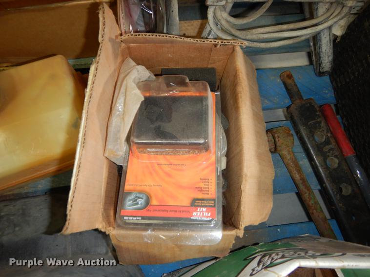 image for item EP9096 Tools