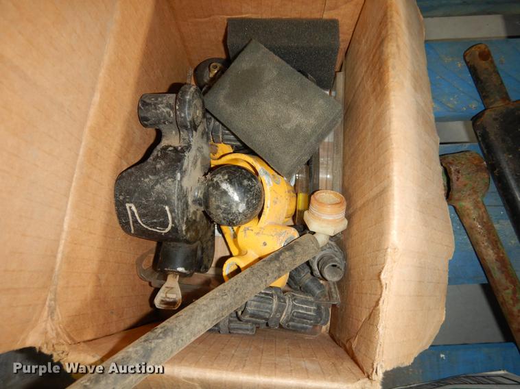 image for item EP9096 Tools