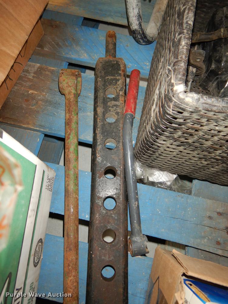 image for item EP9096 Tools