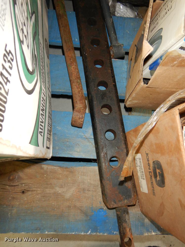 image for item EP9096 Tools