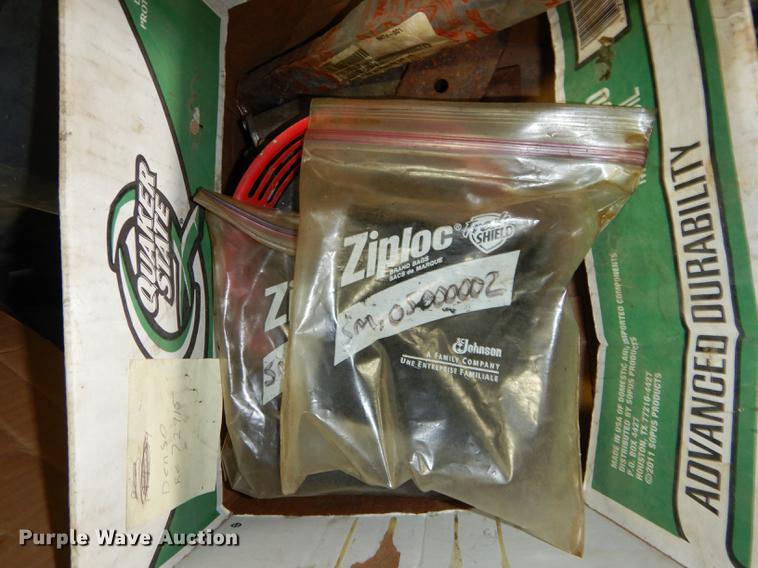 image for item EP9096 Tools