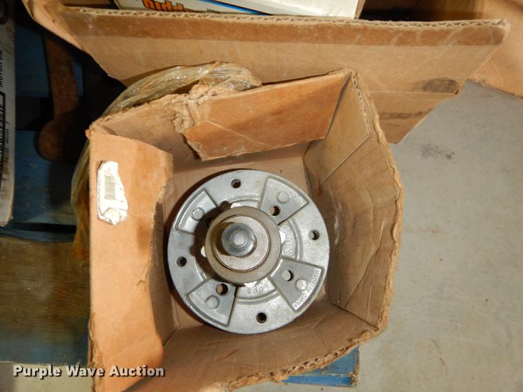 image for item EP9096 Tools