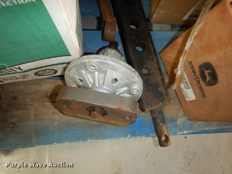 image for item EP9096 Tools