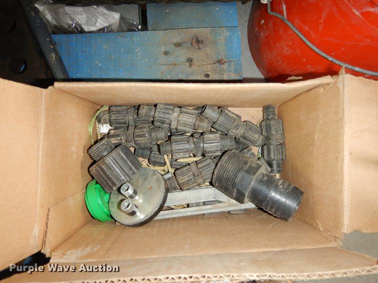 image for item EP9096 Tools