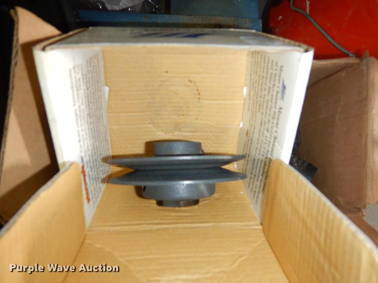 image for item EP9096 Tools