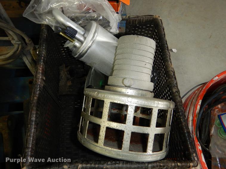 image for item EP9096 Tools