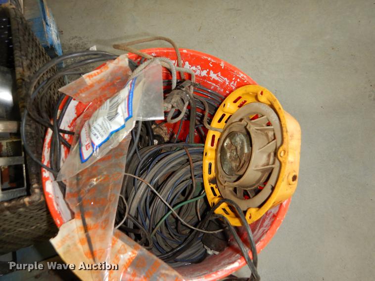 image for item EP9096 Tools