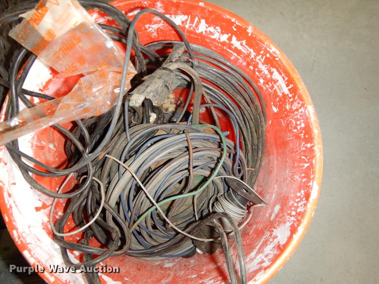 image for item EP9096 Tools