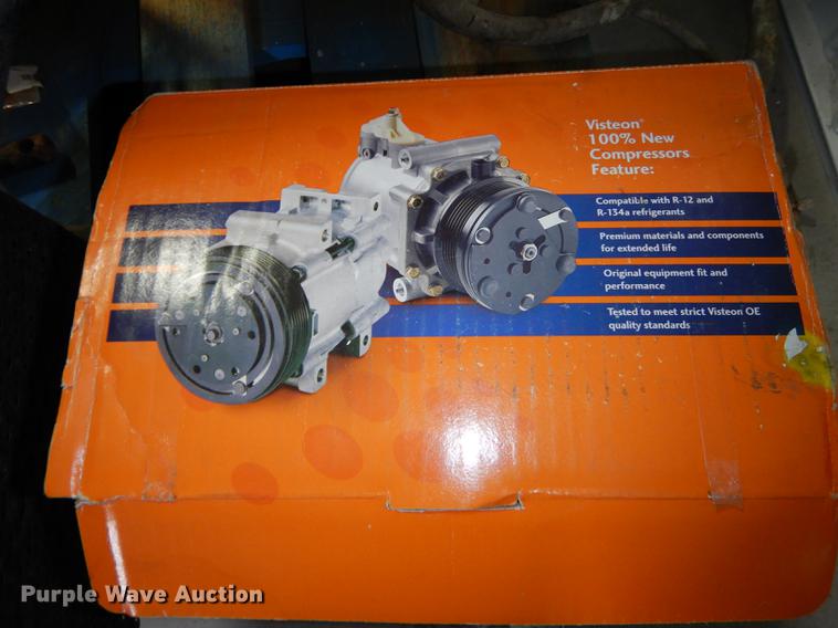 image for item EP9096 Tools