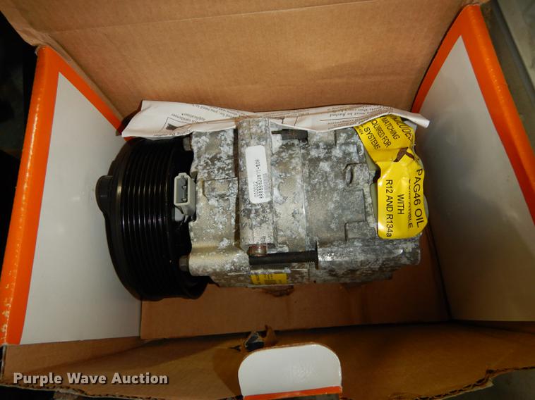 image for item EP9096 Tools